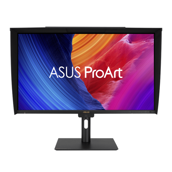 ASUS ProArt PA32UCE