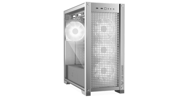 ASUS TUF Gaming GT302 ARGB