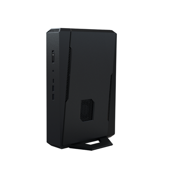 ASUS NUC 15 Performance