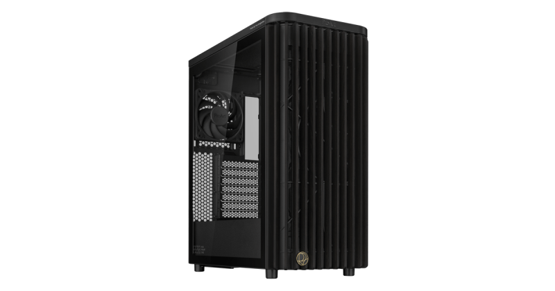 ASUS ProArt PA401 Wood Edition Tempered Glass
