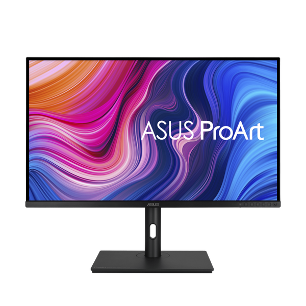 ASUS ProArt PA329CV