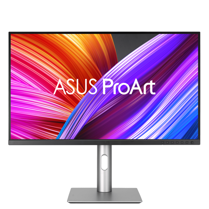 ASUS ProArt PA279CRV