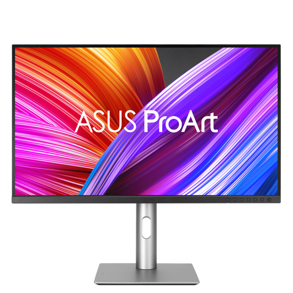 ASUS ProArt PA279CRV