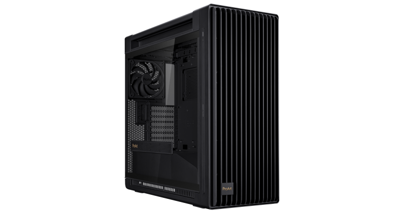 ASUS ProArt PA602