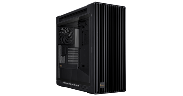 ASUS ProArt PA602
