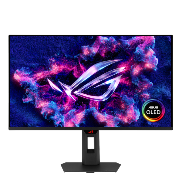 ASUS ROG Strix XG27UQDMS