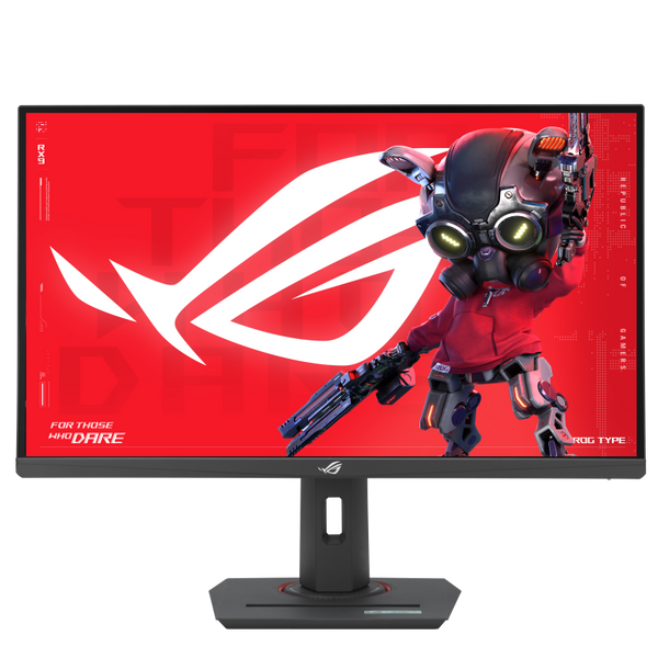 ASUS ROG Strix XG27ACMS