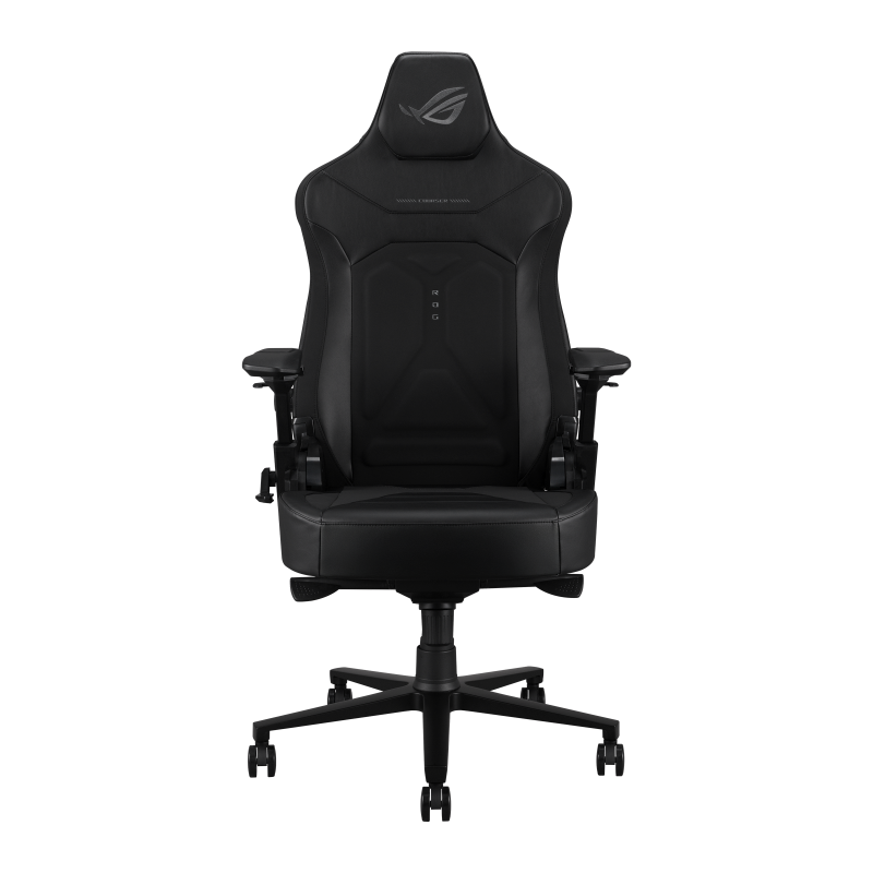 ASUS