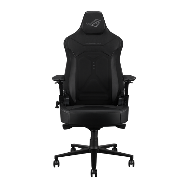 ASUS ROG Courser Core SL302C