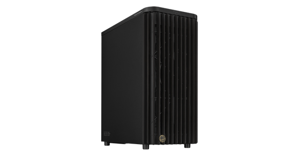 ASUS ProArt PA401 Wood Edition Metal Panel