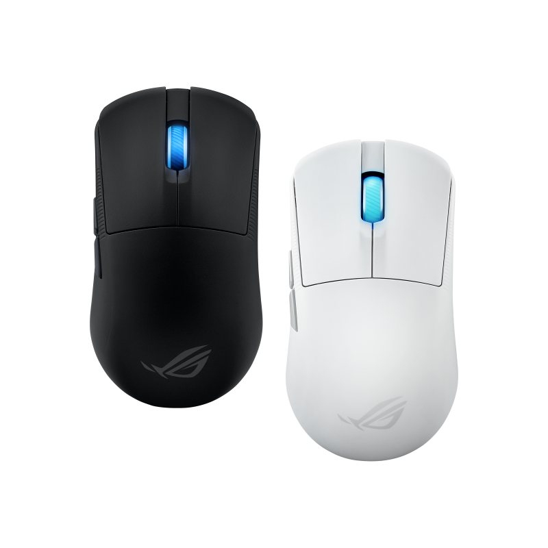 ASUS ROG Harpe Ace Mini