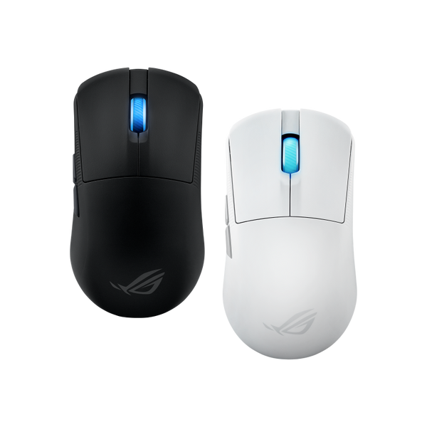 ASUS ROG Harpe Ace Mini