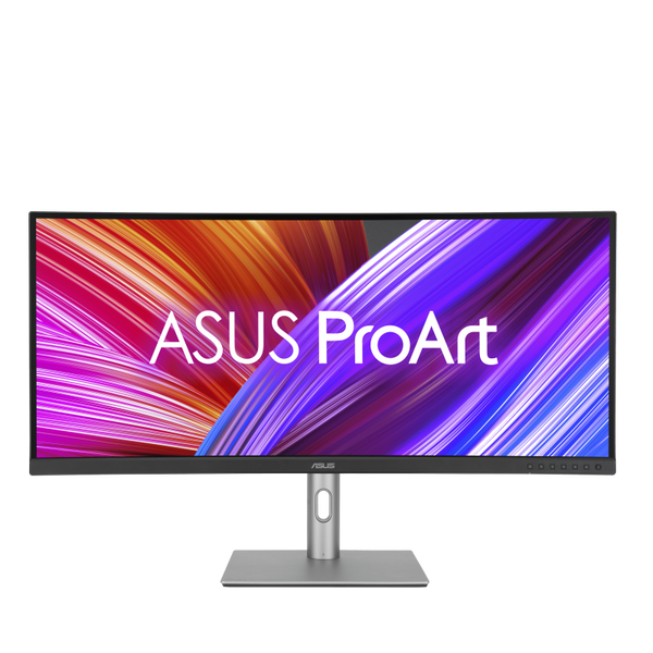 ASUS ProArt PA34VCNV