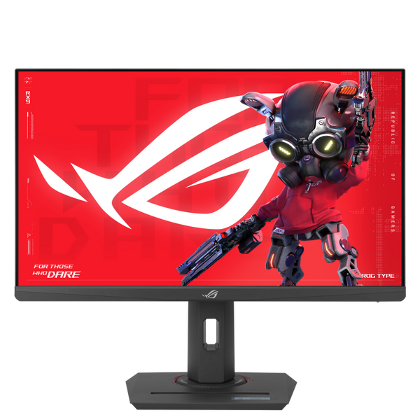 ASUS ROG Strix XG259CMS