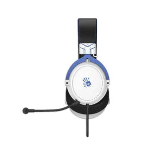 M590i 7.1 Virtual Surround Sound Gaming Headset