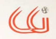 Computer Gate International logo